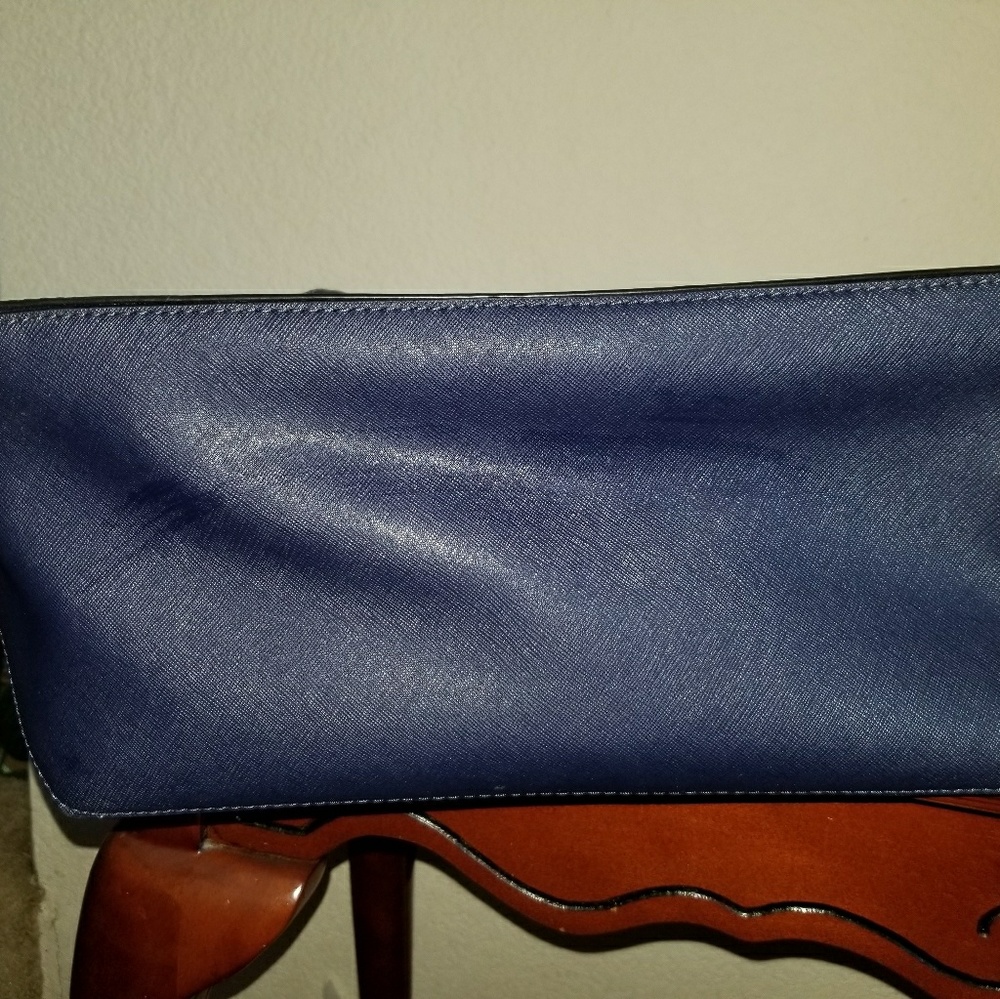 March Jacob leather tote - Picture 5 of 6